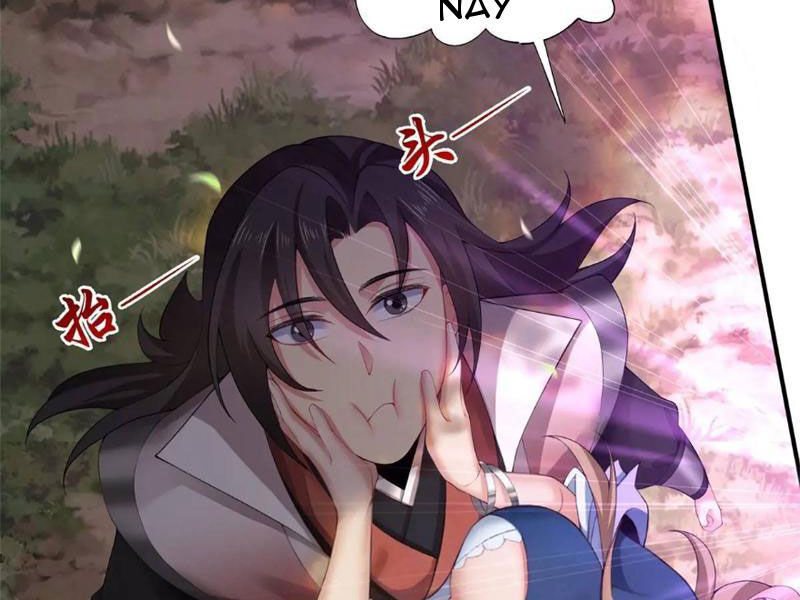 Bắt Đầu Với Tuyệt Sắc Sư Tôn: Hệ Thống Tổng Cục Phản Cốt Chap 60 - Next Chap 61