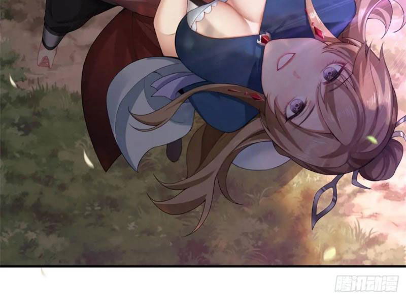 Bắt Đầu Với Tuyệt Sắc Sư Tôn: Hệ Thống Tổng Cục Phản Cốt Chap 60 - Next Chap 61