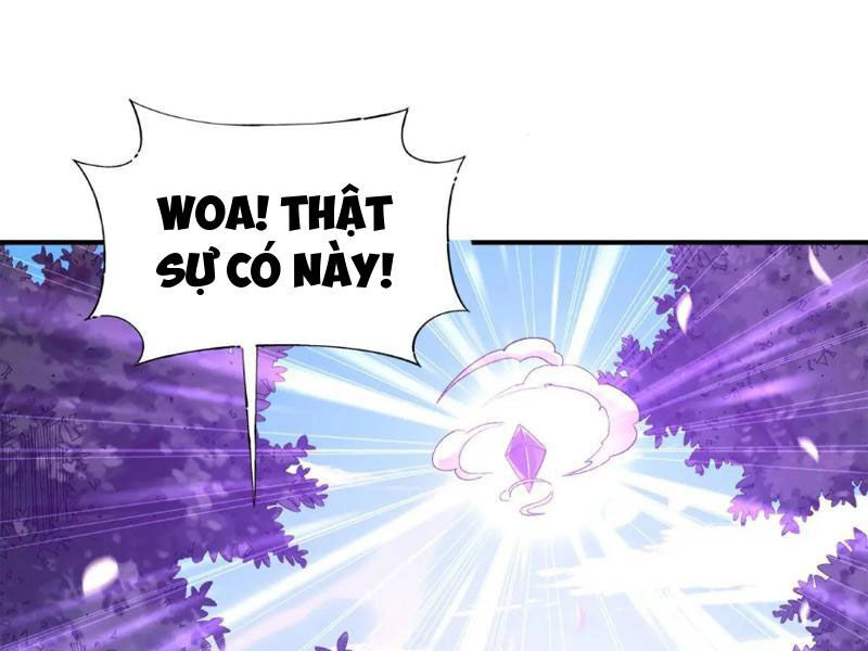 Bắt Đầu Với Tuyệt Sắc Sư Tôn: Hệ Thống Tổng Cục Phản Cốt Chap 60 - Next Chap 61
