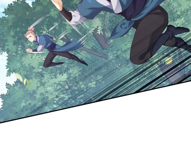 Bắt Đầu Với Tuyệt Sắc Sư Tôn: Hệ Thống Tổng Cục Phản Cốt Chap 60 - Next Chap 61