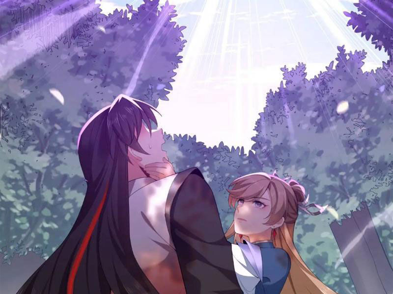 Bắt Đầu Với Tuyệt Sắc Sư Tôn: Hệ Thống Tổng Cục Phản Cốt Chap 60 - Next Chap 61