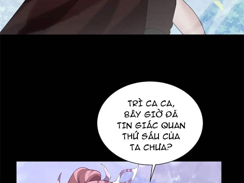 Bắt Đầu Với Tuyệt Sắc Sư Tôn: Hệ Thống Tổng Cục Phản Cốt Chap 60 - Next Chap 61