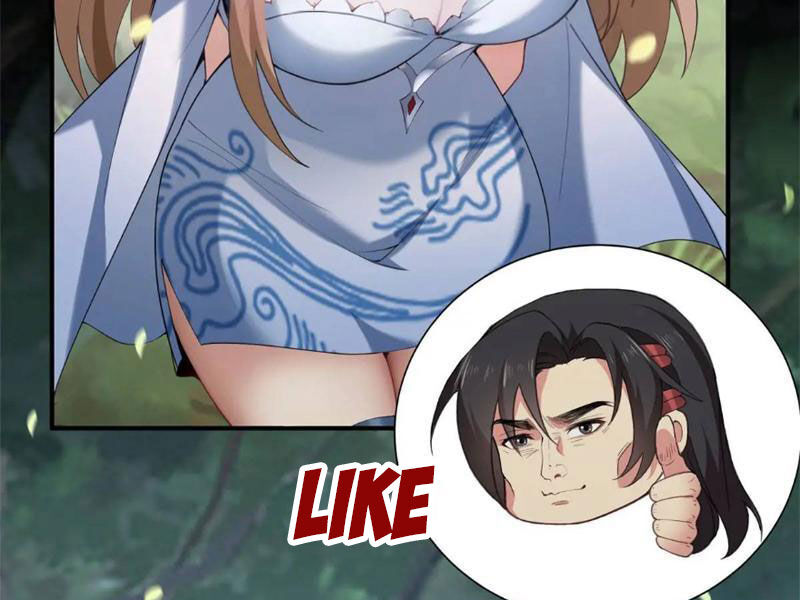 Bắt Đầu Với Tuyệt Sắc Sư Tôn: Hệ Thống Tổng Cục Phản Cốt Chap 60 - Next Chap 61