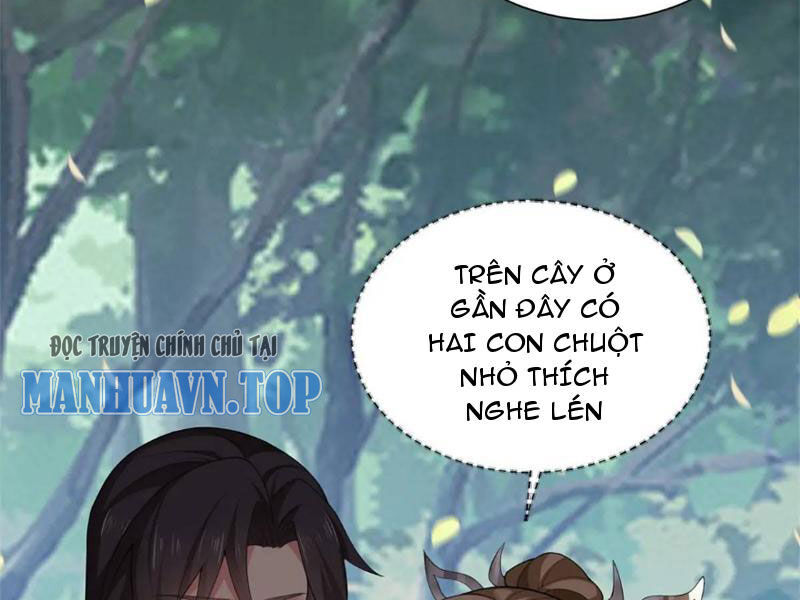 Bắt Đầu Với Tuyệt Sắc Sư Tôn: Hệ Thống Tổng Cục Phản Cốt Chap 60 - Next Chap 61