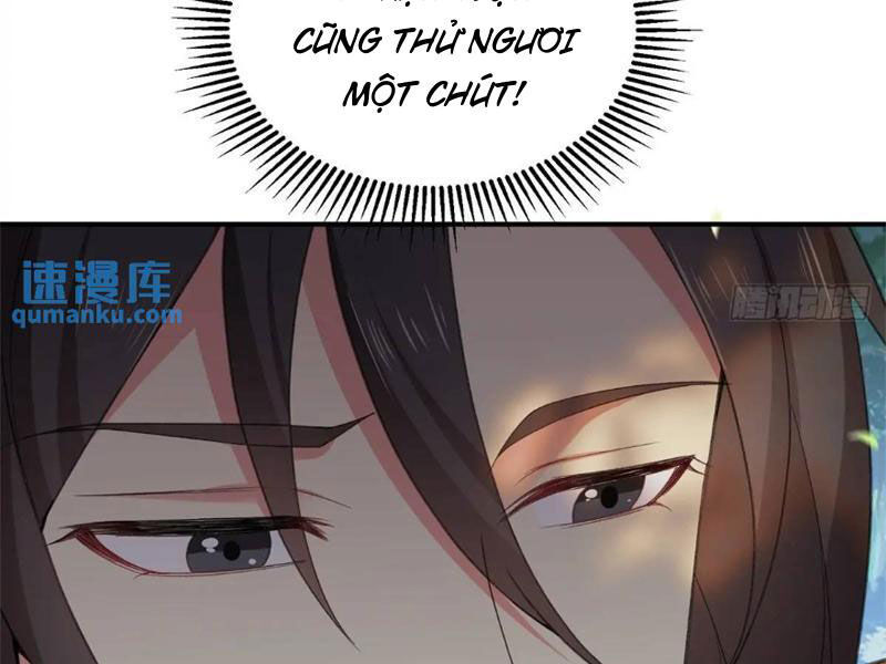 Bắt Đầu Với Tuyệt Sắc Sư Tôn: Hệ Thống Tổng Cục Phản Cốt Chap 60 - Next Chap 61