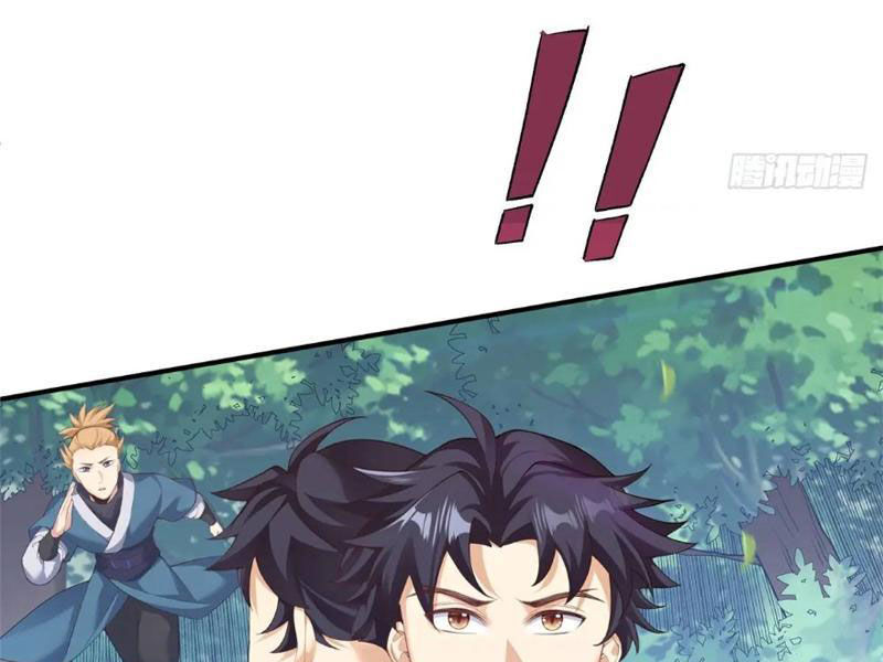 Bắt Đầu Với Tuyệt Sắc Sư Tôn: Hệ Thống Tổng Cục Phản Cốt Chap 60 - Next Chap 61