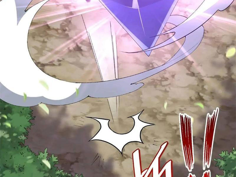 Bắt Đầu Với Tuyệt Sắc Sư Tôn: Hệ Thống Tổng Cục Phản Cốt Chap 60 - Next Chap 61