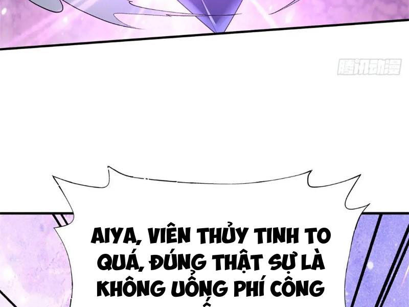 Bắt Đầu Với Tuyệt Sắc Sư Tôn: Hệ Thống Tổng Cục Phản Cốt Chap 60 - Next Chap 61