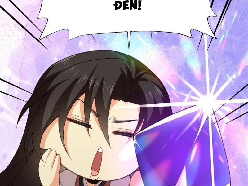 Bắt Đầu Với Tuyệt Sắc Sư Tôn: Hệ Thống Tổng Cục Phản Cốt Chap 60 - Next Chap 61