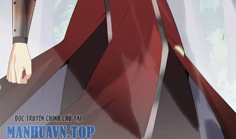 Bắt Đầu Với Tuyệt Sắc Sư Tôn: Hệ Thống Tổng Cục Phản Cốt Chap 60 - Next Chap 61