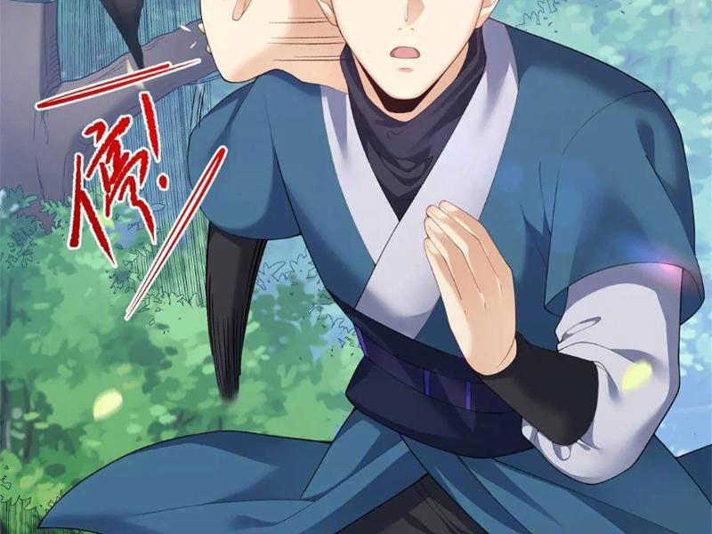 Bắt Đầu Với Tuyệt Sắc Sư Tôn: Hệ Thống Tổng Cục Phản Cốt Chap 60 - Next Chap 61