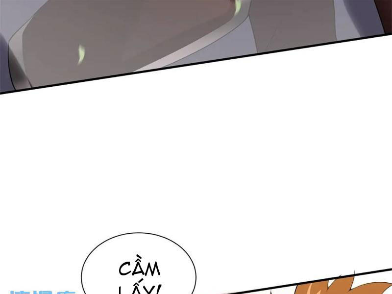 Bắt Đầu Với Tuyệt Sắc Sư Tôn: Hệ Thống Tổng Cục Phản Cốt Chap 60 - Next Chap 61