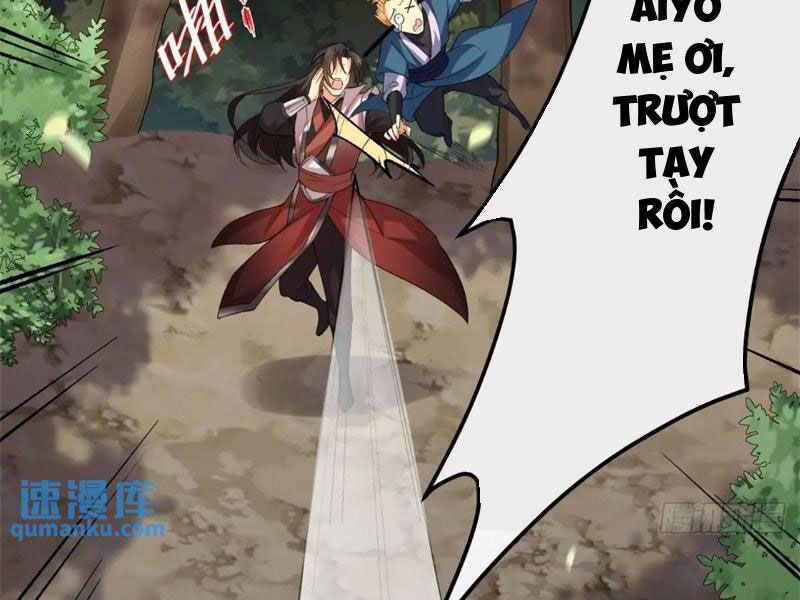 Bắt Đầu Với Tuyệt Sắc Sư Tôn: Hệ Thống Tổng Cục Phản Cốt Chap 60 - Next Chap 61