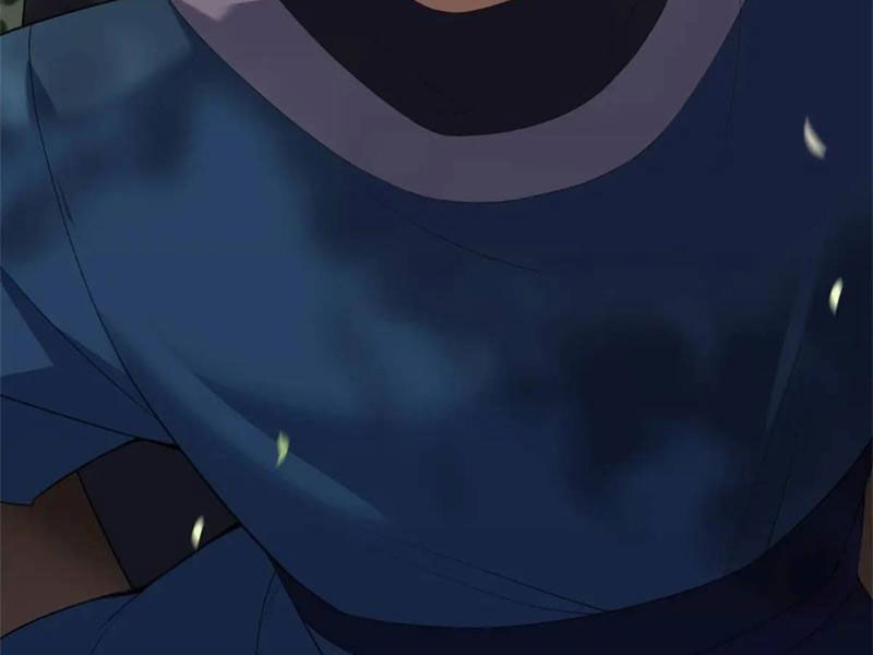 Bắt Đầu Với Tuyệt Sắc Sư Tôn: Hệ Thống Tổng Cục Phản Cốt Chap 60 - Next Chap 61