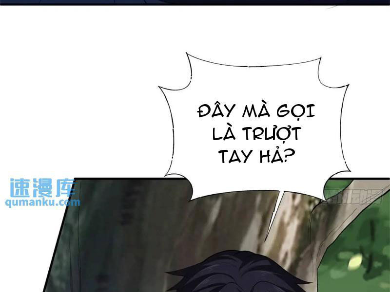 Bắt Đầu Với Tuyệt Sắc Sư Tôn: Hệ Thống Tổng Cục Phản Cốt Chap 60 - Next Chap 61