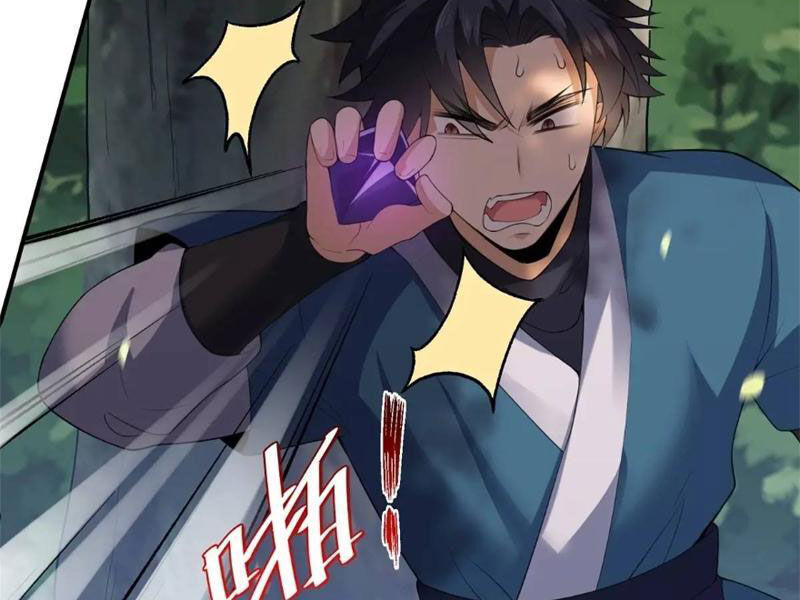 Bắt Đầu Với Tuyệt Sắc Sư Tôn: Hệ Thống Tổng Cục Phản Cốt Chap 60 - Next Chap 61