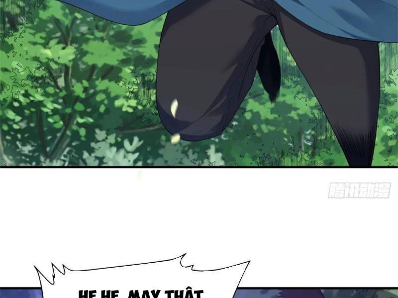 Bắt Đầu Với Tuyệt Sắc Sư Tôn: Hệ Thống Tổng Cục Phản Cốt Chap 60 - Next Chap 61