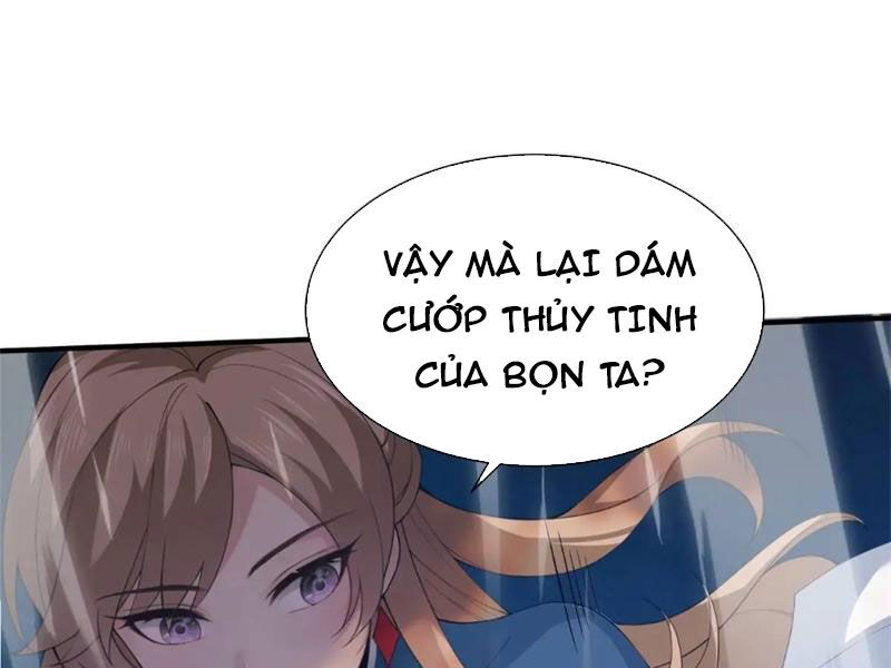Bắt Đầu Với Tuyệt Sắc Sư Tôn: Hệ Thống Tổng Cục Phản Cốt Chap 60 - Next Chap 61