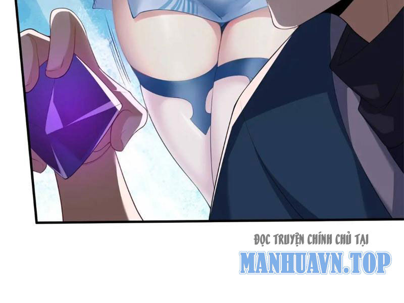 Bắt Đầu Với Tuyệt Sắc Sư Tôn: Hệ Thống Tổng Cục Phản Cốt Chap 60 - Next Chap 61