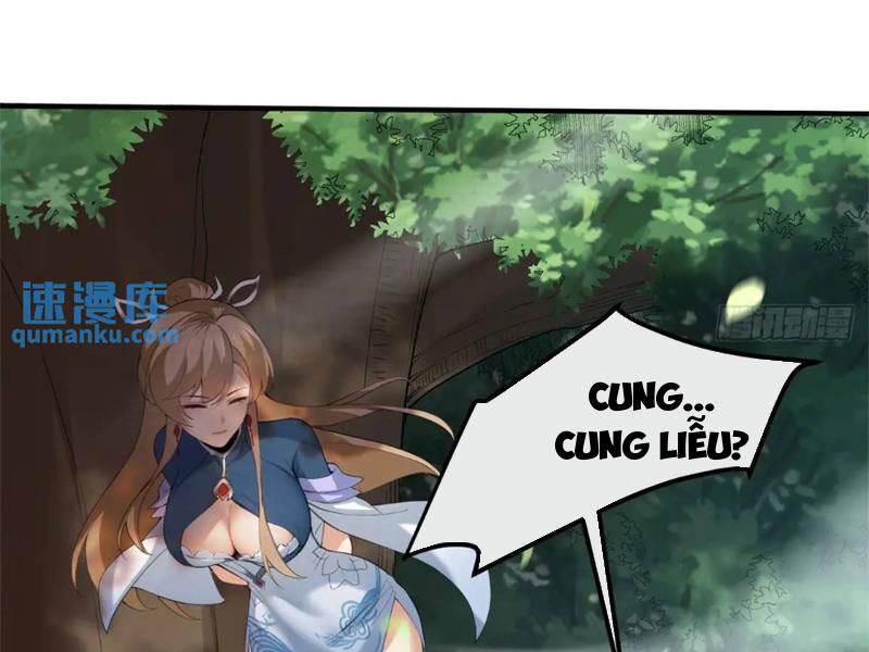 Bắt Đầu Với Tuyệt Sắc Sư Tôn: Hệ Thống Tổng Cục Phản Cốt Chap 60 - Next Chap 61