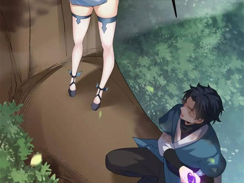 Bắt Đầu Với Tuyệt Sắc Sư Tôn: Hệ Thống Tổng Cục Phản Cốt Chap 60 - Next Chap 61