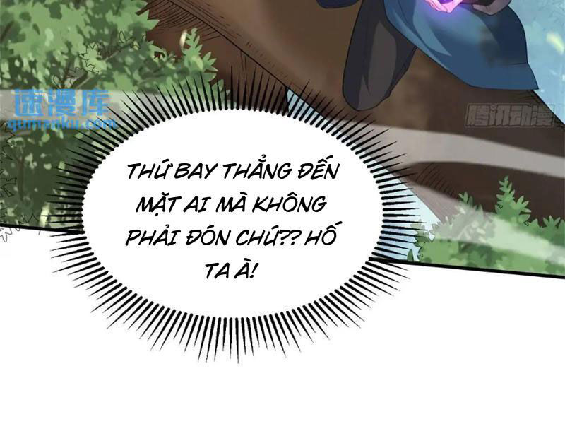 Bắt Đầu Với Tuyệt Sắc Sư Tôn: Hệ Thống Tổng Cục Phản Cốt Chap 60 - Next Chap 61