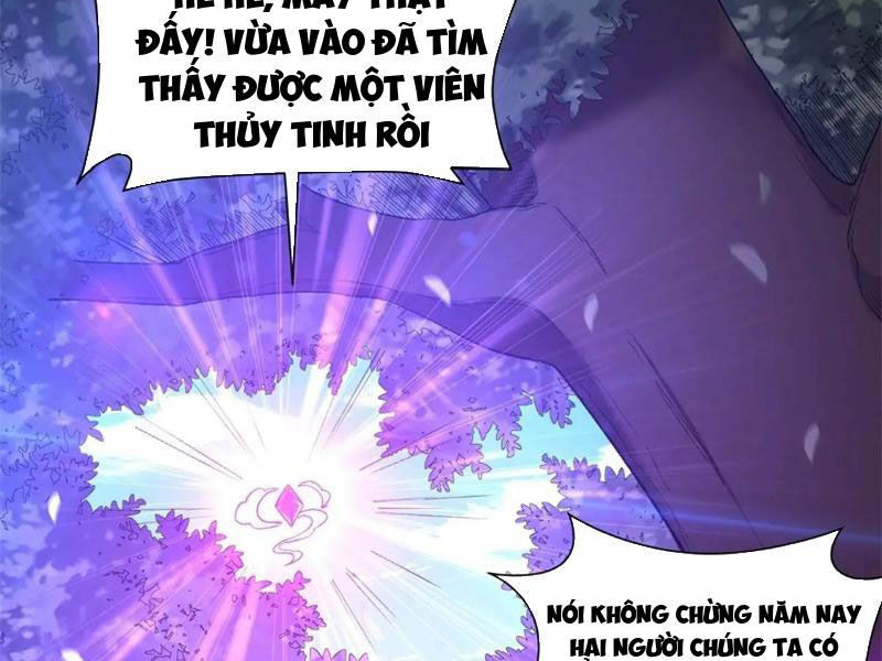 Bắt Đầu Với Tuyệt Sắc Sư Tôn: Hệ Thống Tổng Cục Phản Cốt Chap 60 - Next Chap 61