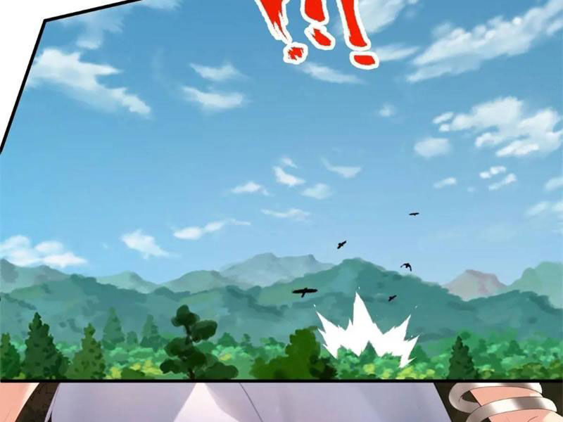 Bắt Đầu Với Tuyệt Sắc Sư Tôn: Hệ Thống Tổng Cục Phản Cốt Chap 60 - Next Chap 61