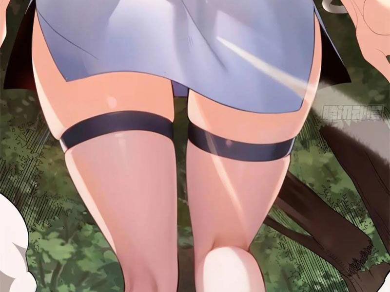 Bắt Đầu Với Tuyệt Sắc Sư Tôn: Hệ Thống Tổng Cục Phản Cốt Chap 60 - Next Chap 61