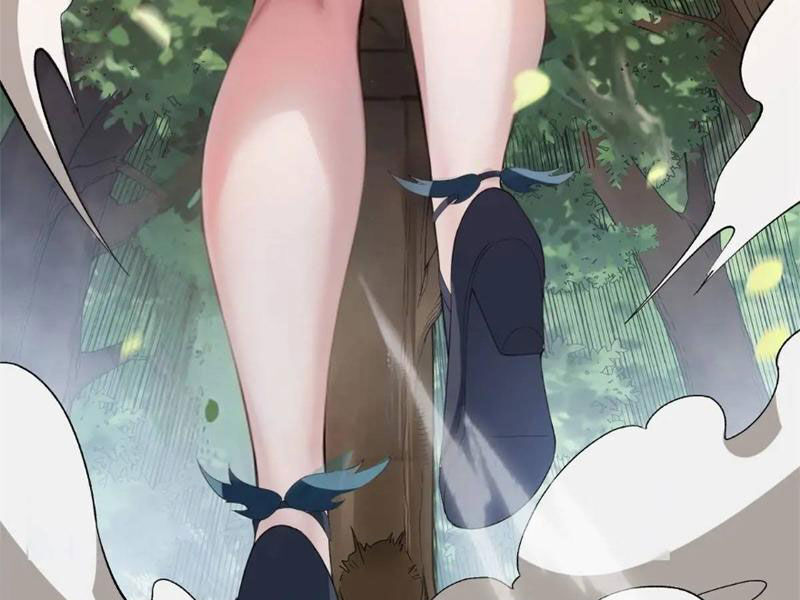 Bắt Đầu Với Tuyệt Sắc Sư Tôn: Hệ Thống Tổng Cục Phản Cốt Chap 60 - Next Chap 61