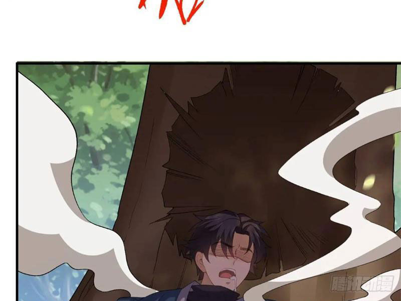 Bắt Đầu Với Tuyệt Sắc Sư Tôn: Hệ Thống Tổng Cục Phản Cốt Chap 60 - Next Chap 61