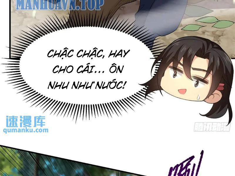 Bắt Đầu Với Tuyệt Sắc Sư Tôn: Hệ Thống Tổng Cục Phản Cốt Chap 60 - Next Chap 61