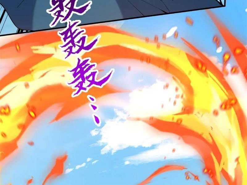Bắt Đầu Với Tuyệt Sắc Sư Tôn: Hệ Thống Tổng Cục Phản Cốt Chap 60 - Next Chap 61