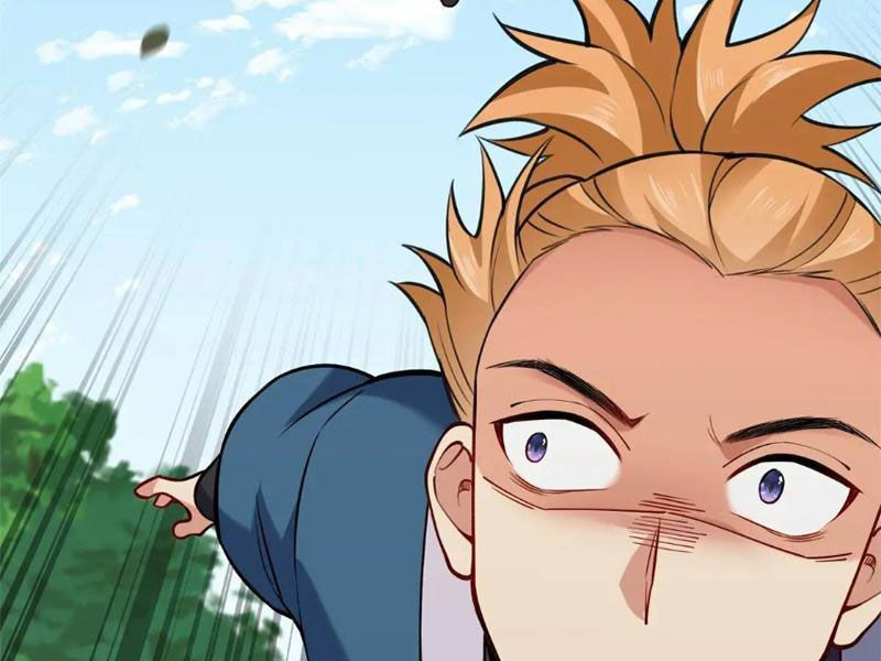 Bắt Đầu Với Tuyệt Sắc Sư Tôn: Hệ Thống Tổng Cục Phản Cốt Chap 60 - Next Chap 61