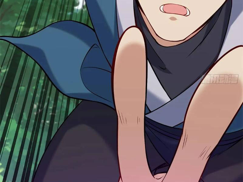 Bắt Đầu Với Tuyệt Sắc Sư Tôn: Hệ Thống Tổng Cục Phản Cốt Chap 60 - Next Chap 61