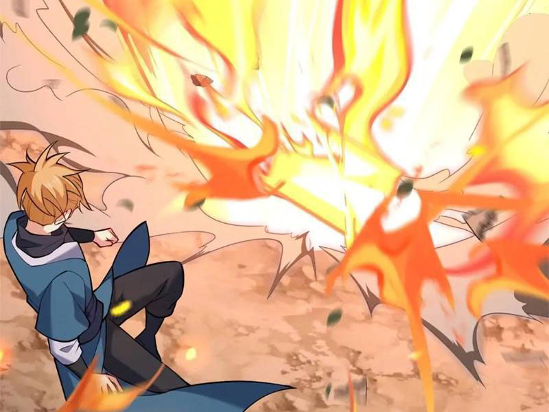 Bắt Đầu Với Tuyệt Sắc Sư Tôn: Hệ Thống Tổng Cục Phản Cốt Chap 60 - Next Chap 61