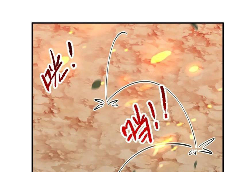 Bắt Đầu Với Tuyệt Sắc Sư Tôn: Hệ Thống Tổng Cục Phản Cốt Chap 60 - Next Chap 61