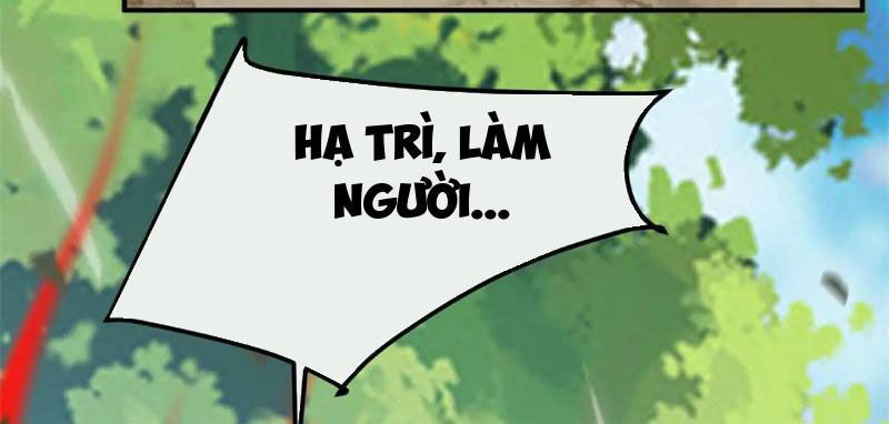 Bắt Đầu Với Tuyệt Sắc Sư Tôn: Hệ Thống Tổng Cục Phản Cốt Chap 60 - Next Chap 61