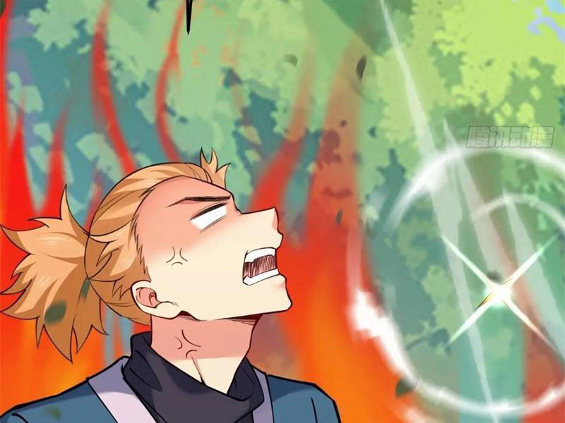 Bắt Đầu Với Tuyệt Sắc Sư Tôn: Hệ Thống Tổng Cục Phản Cốt Chap 60 - Next Chap 61
