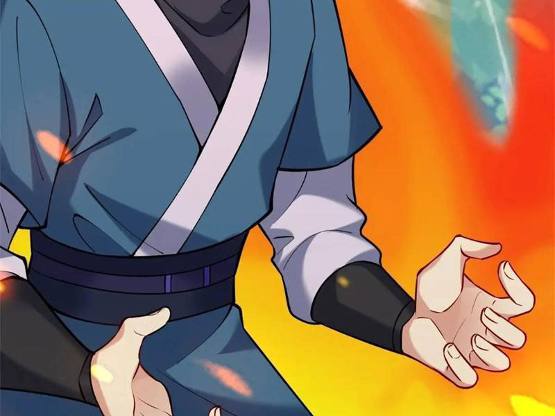 Bắt Đầu Với Tuyệt Sắc Sư Tôn: Hệ Thống Tổng Cục Phản Cốt Chap 60 - Next Chap 61