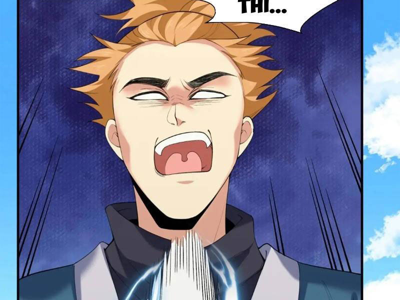 Bắt Đầu Với Tuyệt Sắc Sư Tôn: Hệ Thống Tổng Cục Phản Cốt Chap 60 - Next Chap 61