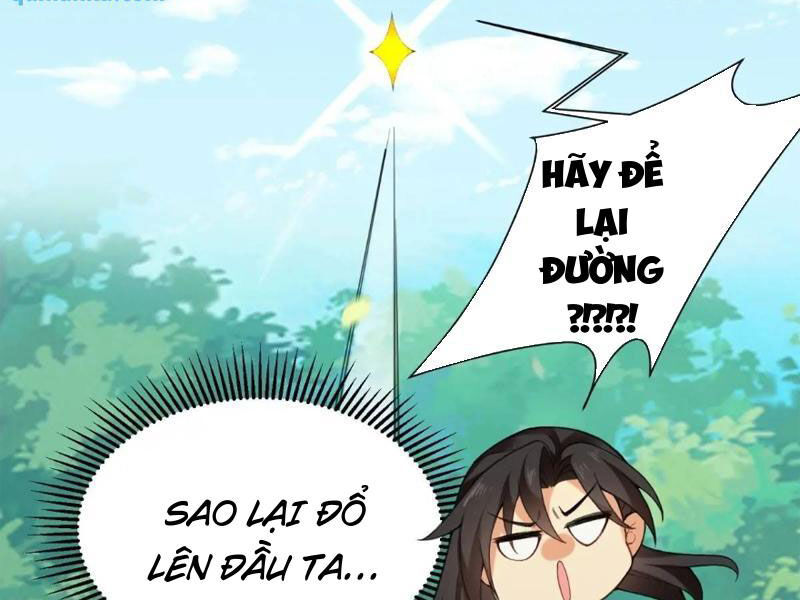 Bắt Đầu Với Tuyệt Sắc Sư Tôn: Hệ Thống Tổng Cục Phản Cốt Chap 60 - Next Chap 61