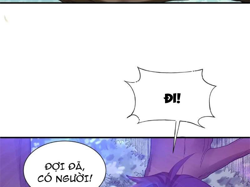 Bắt Đầu Với Tuyệt Sắc Sư Tôn: Hệ Thống Tổng Cục Phản Cốt Chap 60 - Next Chap 61