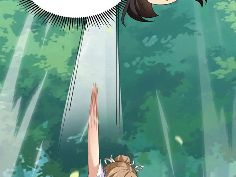 Bắt Đầu Với Tuyệt Sắc Sư Tôn: Hệ Thống Tổng Cục Phản Cốt Chap 60 - Next Chap 61
