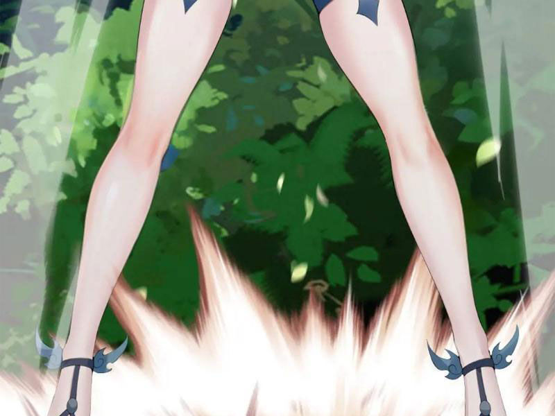 Bắt Đầu Với Tuyệt Sắc Sư Tôn: Hệ Thống Tổng Cục Phản Cốt Chap 60 - Next Chap 61