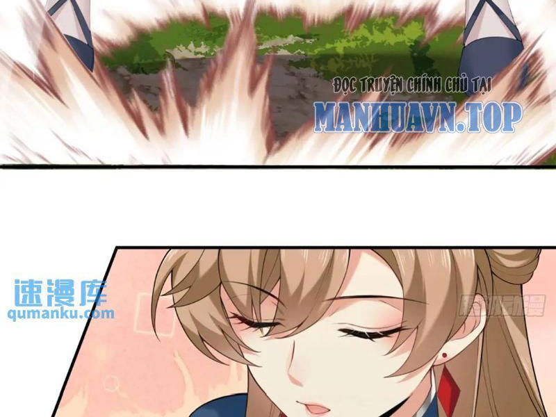 Bắt Đầu Với Tuyệt Sắc Sư Tôn: Hệ Thống Tổng Cục Phản Cốt Chap 60 - Next Chap 61