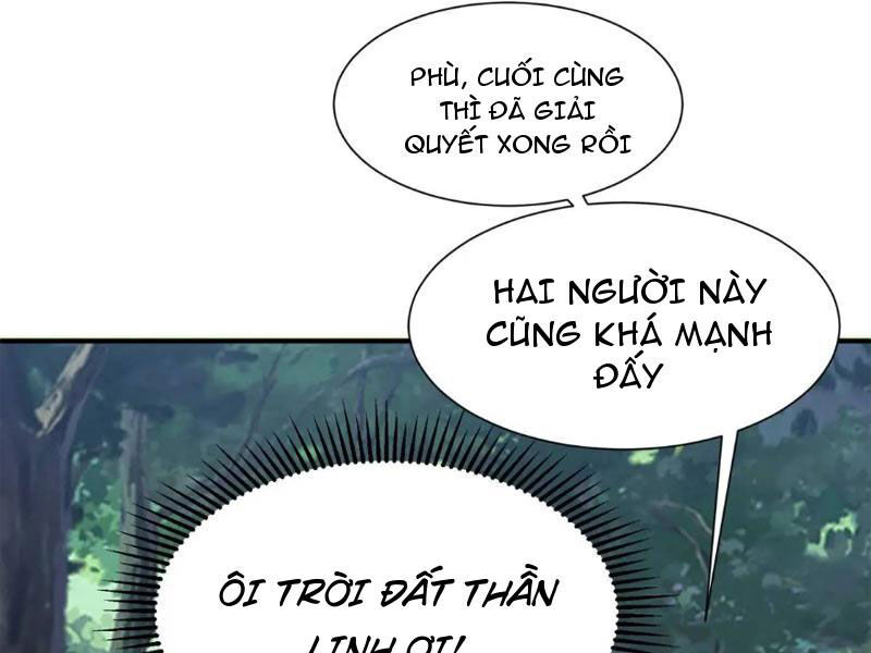 Bắt Đầu Với Tuyệt Sắc Sư Tôn: Hệ Thống Tổng Cục Phản Cốt Chap 60 - Next Chap 61