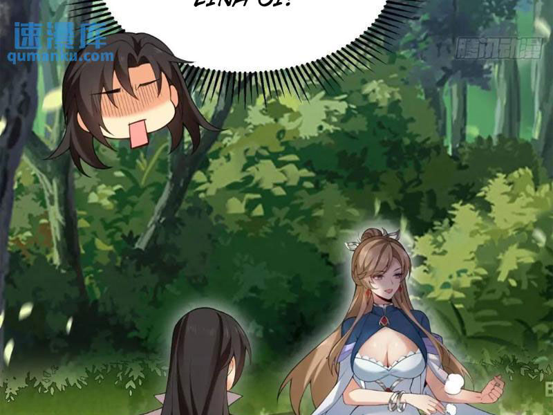 Bắt Đầu Với Tuyệt Sắc Sư Tôn: Hệ Thống Tổng Cục Phản Cốt Chap 60 - Next Chap 61