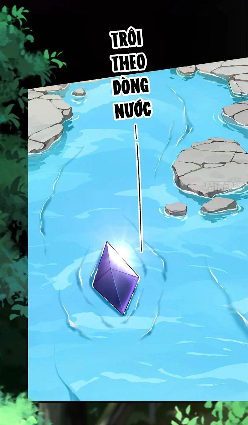 Bắt Đầu Với Tuyệt Sắc Sư Tôn: Hệ Thống Tổng Cục Phản Cốt Chap 61 - Next Chap 62