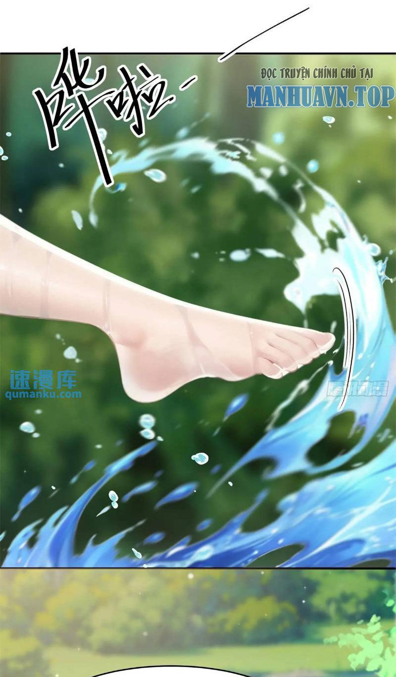 Bắt Đầu Với Tuyệt Sắc Sư Tôn: Hệ Thống Tổng Cục Phản Cốt Chap 61 - Next Chap 62